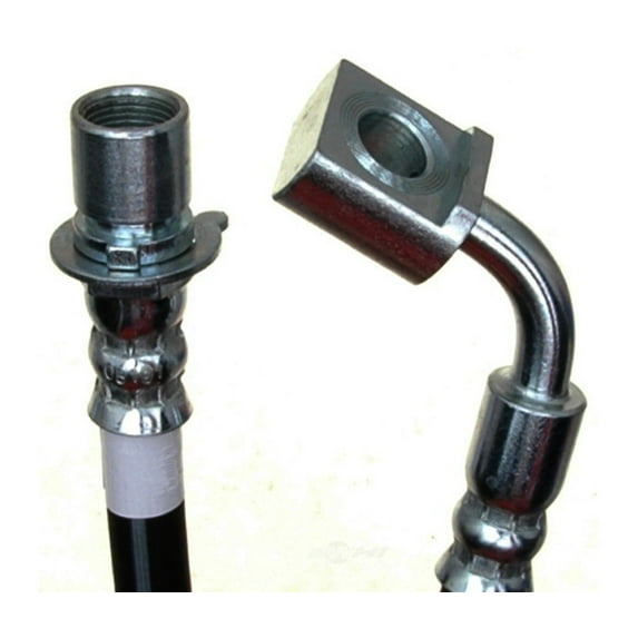 Raybestos BH383007 Professional Grade Hydraulic Brake Hose