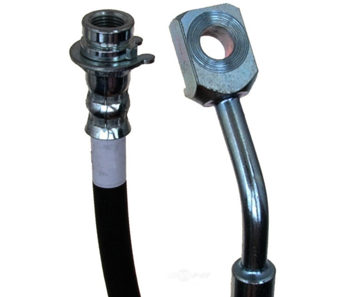 Raybestos BH383040 Professional Grade Hydraulic Brake Hose