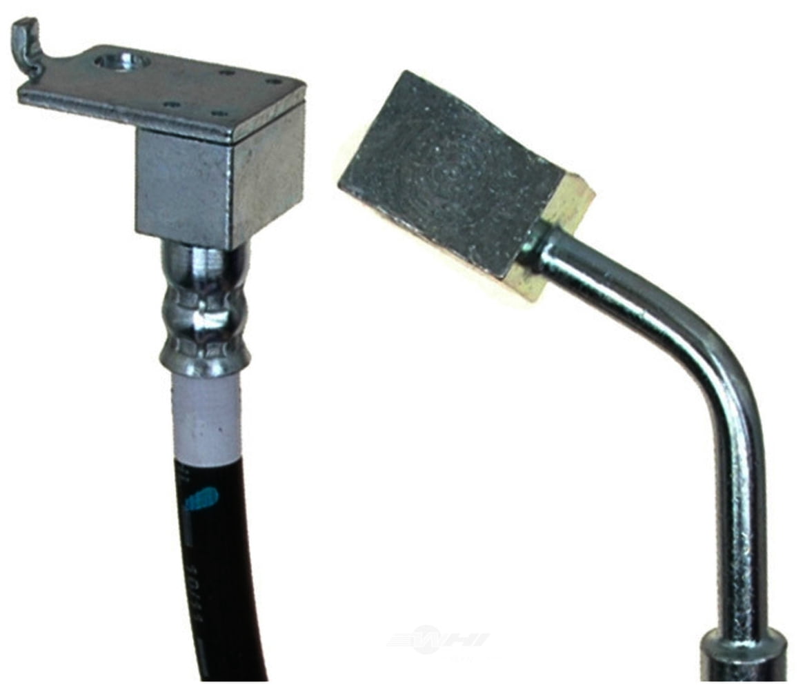 Raybestos BH383088 Professional Grade Hydraulic Brake Hose