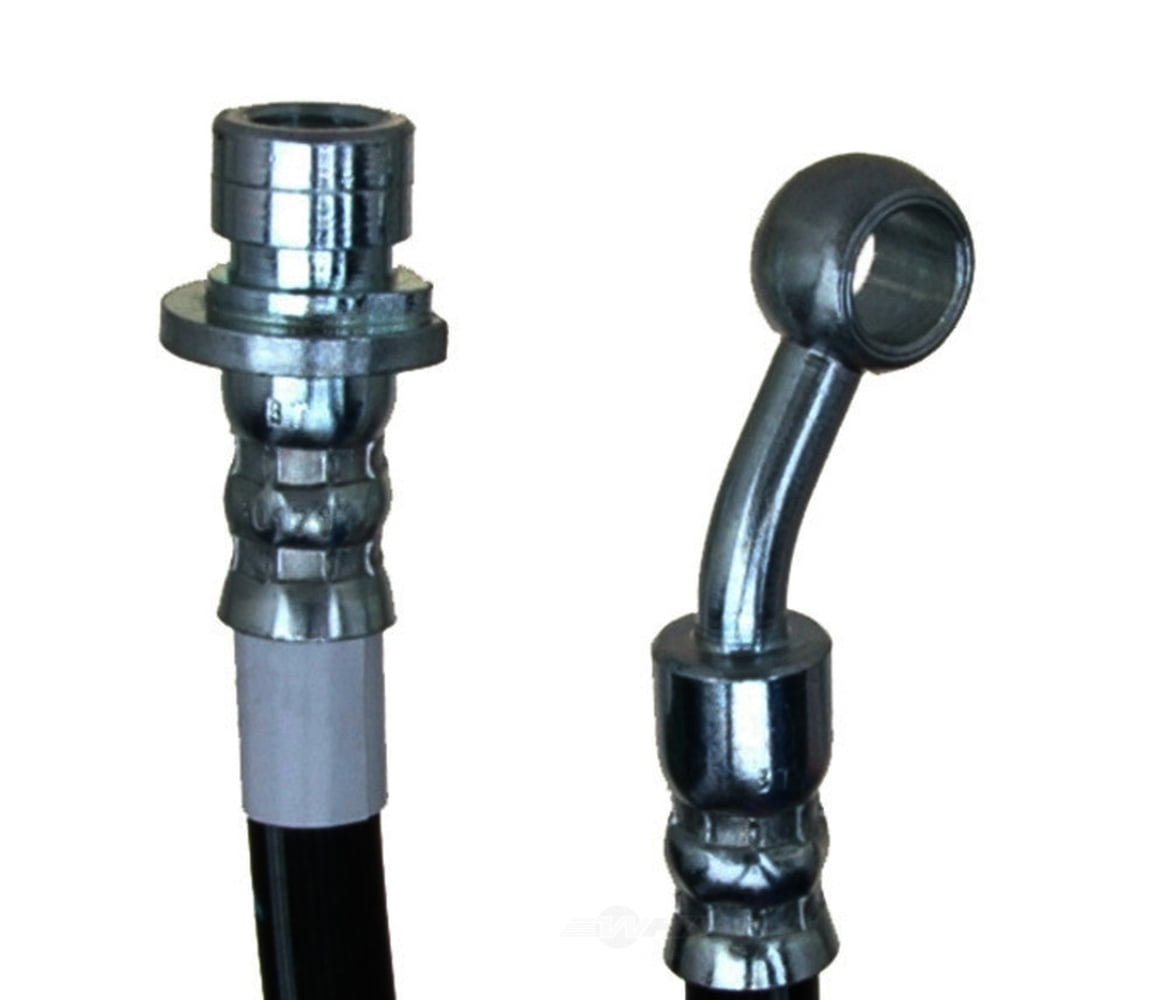 Raybestos BH383110 Professional Grade Hydraulic Brake Hose