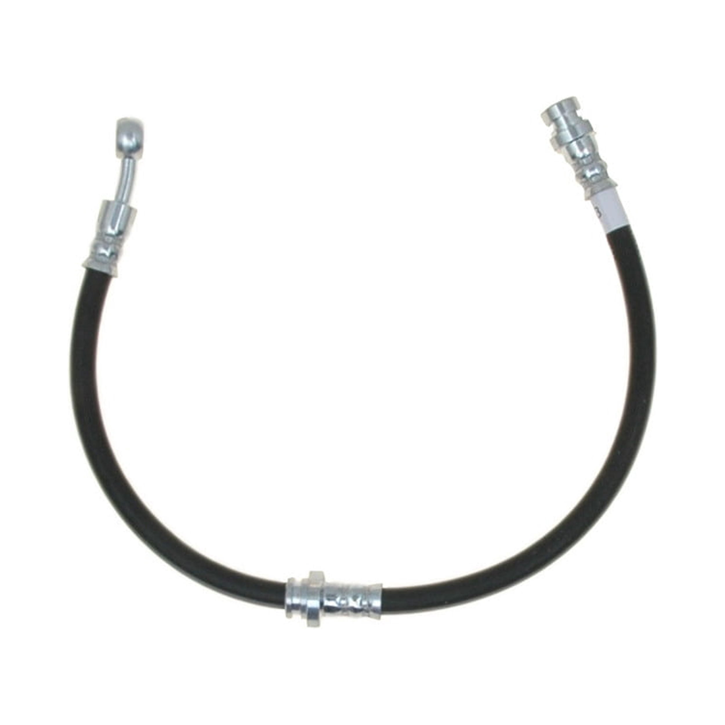 Raybestos BH383113 Professional Grade Hydraulic Brake Hose Fits select: 2001-2006 HYUNDAI SANTA FE