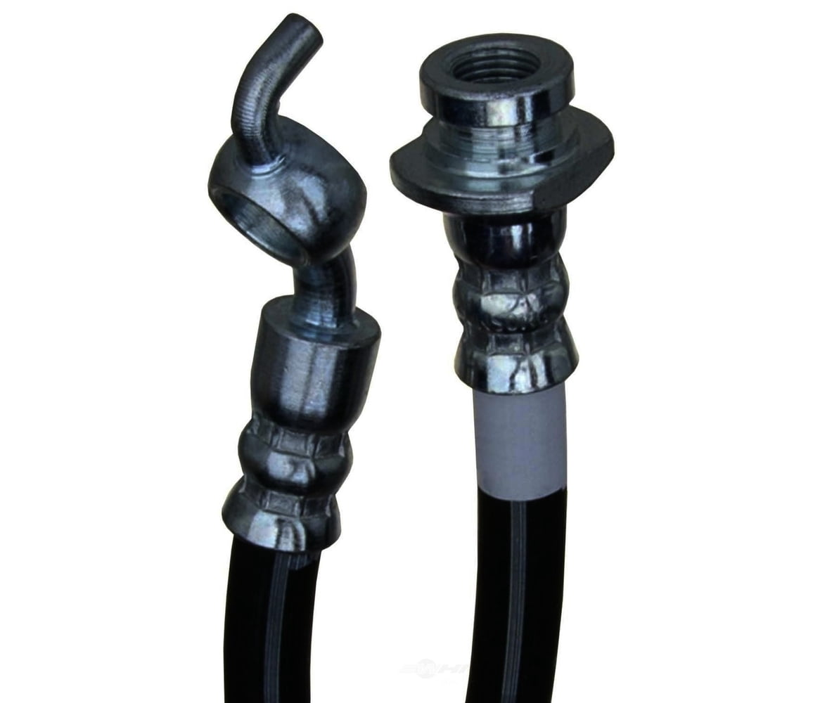 Raybestos BH383331 Professional Grade Hydraulic Brake Hose Fits select: 2007-2011,2013 NISSAN ALTIMA