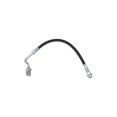 thumbnail image 1 of Raybestos BH383391 Professional Grade Hydraulic Brake Hose Fits select: 2006-2011,2013 CHEVROLET IMPALA, 1 of 2