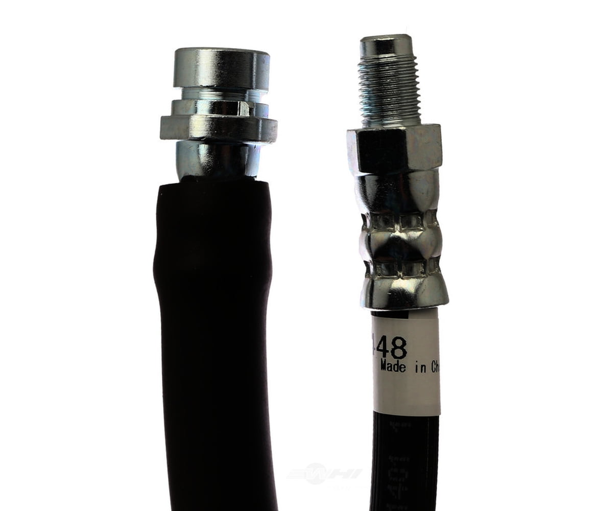 Raybestos BH383448 Brake Hose Fits select: 2006-2010,2013-2015 MAZDA 5