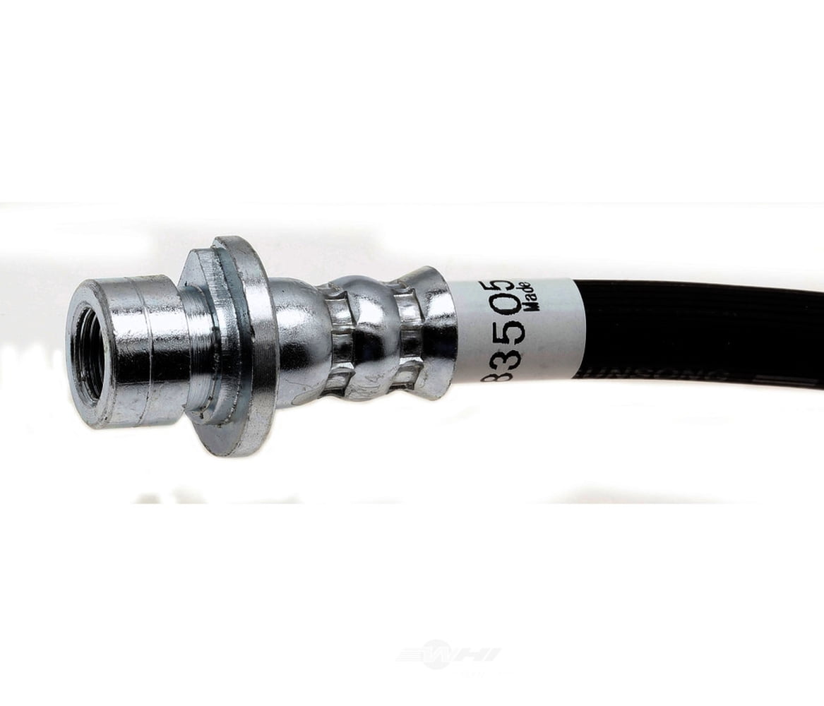 Raybestos BH383505 Brake Hose Fits select: 2011-2017 HONDA ODYSSEY
