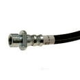 thumbnail image 1 of Raybestos BH383506 Brake Hose Fits select: 2012-2016 HONDA CR-V, 1 of 6