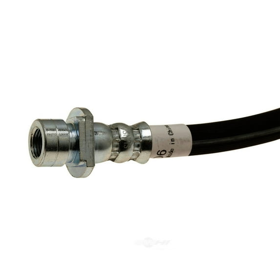Raybestos BH383506 Brake Hose Fits select: 2012-2016 HONDA CR-V