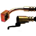 thumbnail image 1 of Raybestos BH38352 Professional Grade Hydraulic Brake Hose Fits select: 1986-1988,1990 JEEP CHEROKEE, 1 of 5