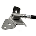 thumbnail image 1 of Raybestos BH383525 Brake Hose Fits select: 2004 JEEP GRAND CHEROKEE, 1 of 5