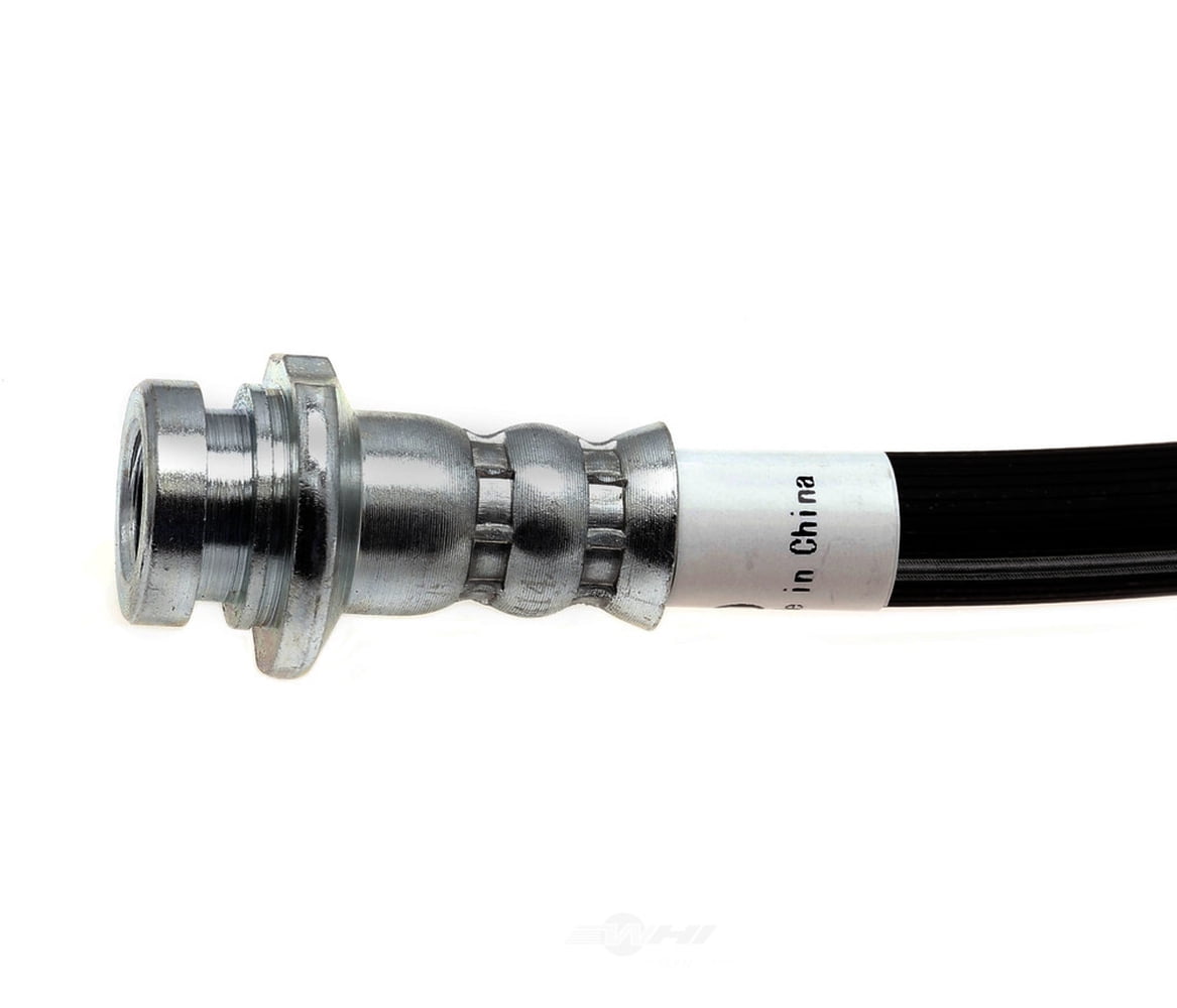 Raybestos BH383530 Brake Hose Fits select: 2008-2013 NISSAN ROGUE, 2014-2015 NISSAN ROGUE SELECT