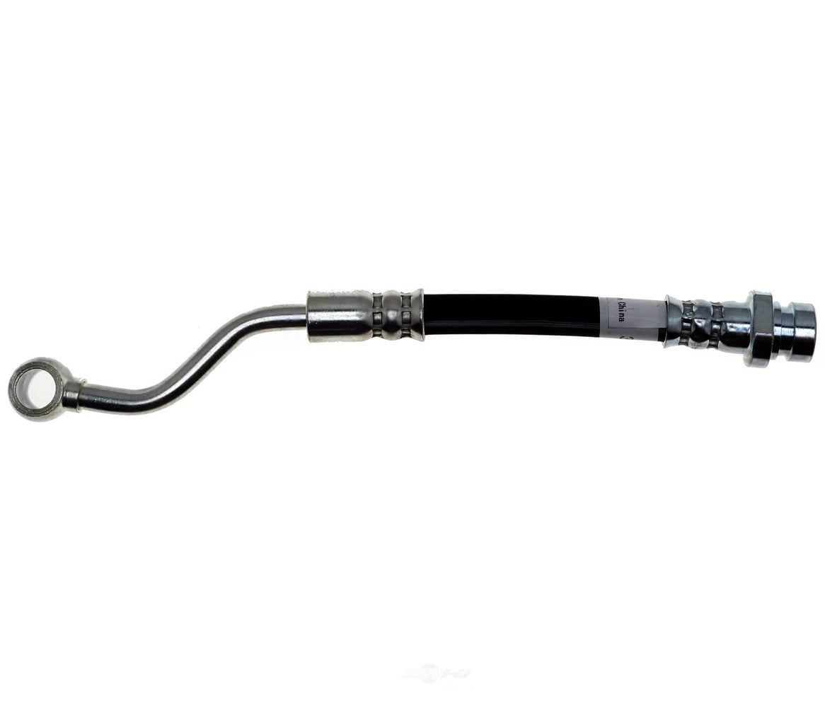 Raybestos BH383564 Brake Hose Fits select: 2010-2013 KIA FORTE