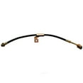 thumbnail image 1 of Raybestos BH38365 Professional Grade Hydraulic Brake Hose Fits select: 1985-1988,1990-1994 CHEVROLET P30, 1 of 5