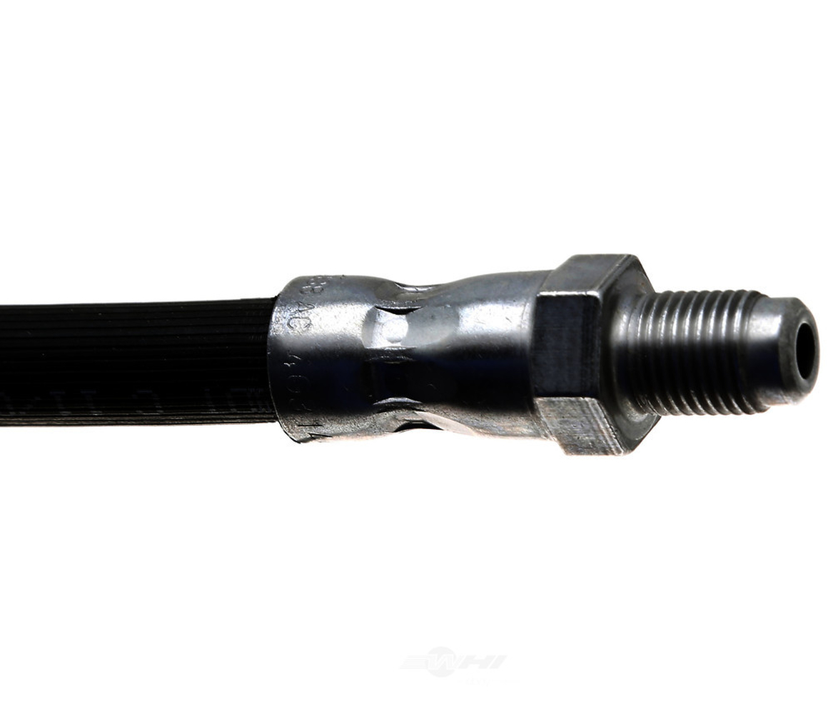 Raybestos BH383679 Brake Hose