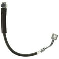 thumbnail image 1 of Raybestos BH383726 Brake Hose, 1 Pack Fits select: 2011-2019 FORD EXPLORER, 1 of 5
