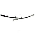 thumbnail image 1 of Raybestos BH383729 Brake Hose Fits select: 2011-2017 CHEVROLET EQUINOX, 2010-2017 GMC TERRAIN, 1 of 2
