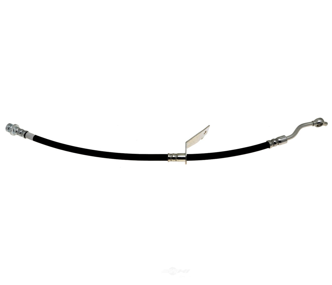Raybestos BH383755 Brake Hose Fits select: 2010-2013 KIA SOUL