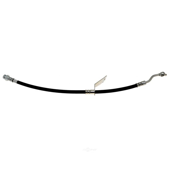 Raybestos BH383755 Brake Hose Fits select: 2010-2013 KIA SOUL