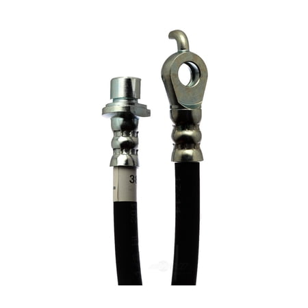 Raybestos BH383775 Brake Hose Fits select: 2012-2017 TOYOTA CAMRY, 2013-2018 TOYOTA AVALON