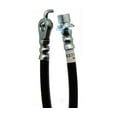 thumbnail image 1 of Raybestos BH383776 Brake Hose Fits select: 2012-2017 TOYOTA CAMRY, 2013-2018 TOYOTA AVALON, 1 of 3
