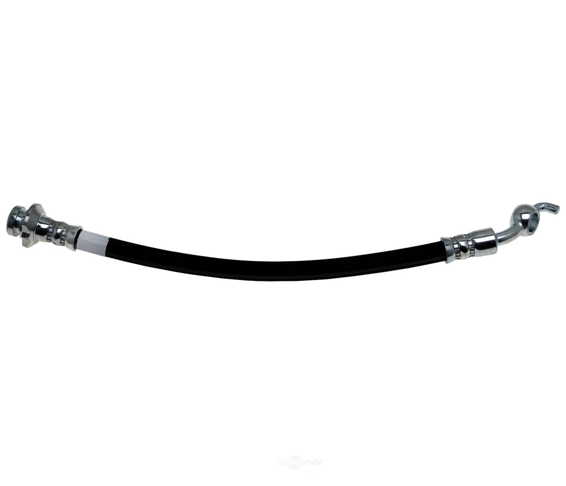 Raybestos BH383787 Brake Hose