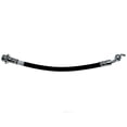 thumbnail image 1 of Raybestos BH383787 Brake Hose, 1 of 2