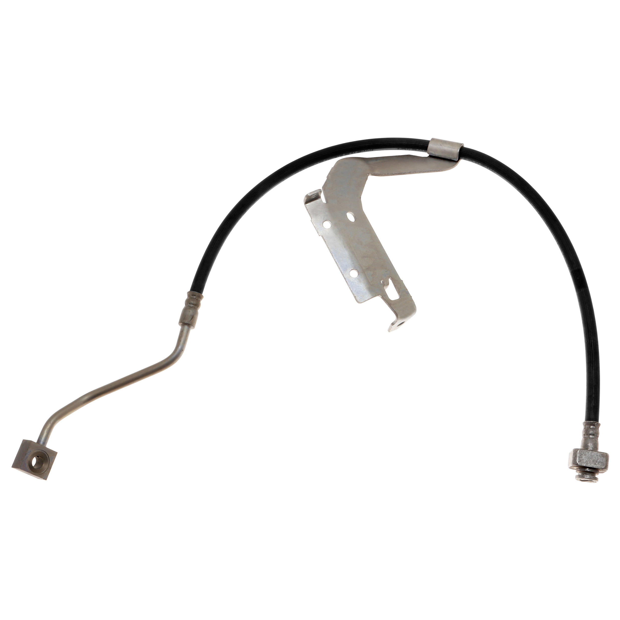 Element3™ Brake Hoses