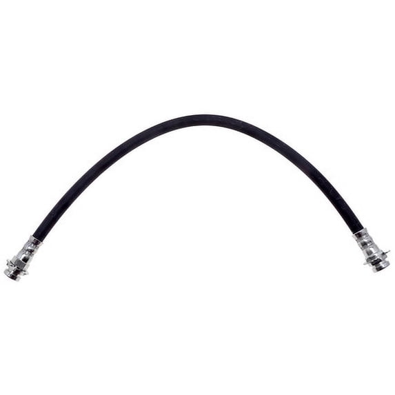 Raybestos BH384469 Brake Parts Inc Raybestos Element3 Brake Hydraulic Hose