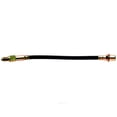 thumbnail image 1 of Raybestos BH38606 Professional Grade Hydraulic Brake Hose Fits select: 1988-1993 FORD MUSTANG, 1 of 4