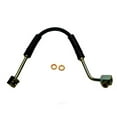 thumbnail image 1 of Raybestos BH38626 Professional Grade Hydraulic Brake Hose Fits select: 1989,1991-1994 FORD RANGER, 1 of 4