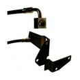 thumbnail image 1 of Raybestos BH38743 Professional Grade Hydraulic Brake Hose Fits select: 1990,1992 DODGE RAM VAN, 1 of 4