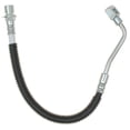 thumbnail image 1 of Raybestos BH38883 Professional Grade Hydraulic Brake Hose Fits select: 1991-2002 SATURN SL1, 1991-2002 SATURN SL2, 1 of 4