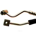 thumbnail image 1 of Raybestos BH38904 Professional Grade Hydraulic Brake Hose Fits select: 1992 FORD RANGER, 1991-1992 FORD EXPLORER, 1 of 5