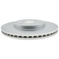thumbnail image 1 of Raybestos BRAKE ROTOR Fits select: 2015-2022 CHEVROLET TRAX, 2013-2022 BUICK ENCORE, 1 of 2