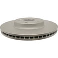thumbnail image 1 of Raybestos BRAKE ROTOR, 1 of 2