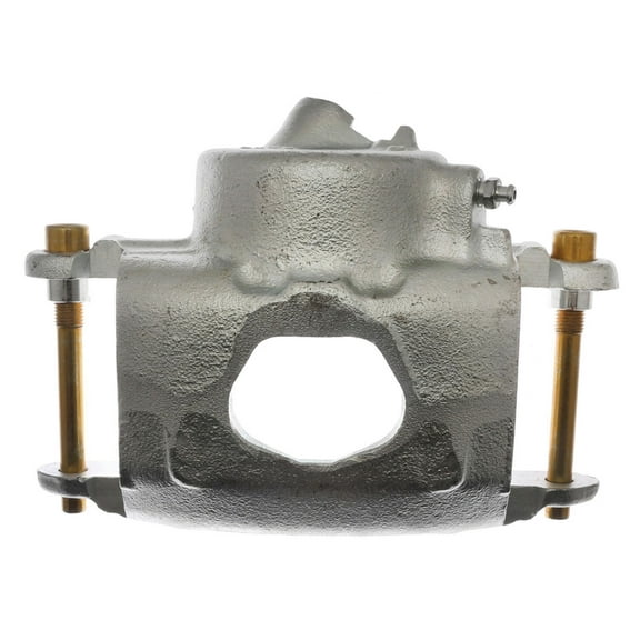 Raybestos Brake Element 3 FRC4123N BRAKE CALIPER Fits select: 1981-1986 CHEVROLET C10, 1985-2002 CHEVROLET ASTRO