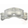 thumbnail image 1 of Raybestos Brake FRC12727DN Fits select: 2014-2015 CHEVROLET CRUZE, 2013-2017 BUICK ENCORE, 1 of 2
