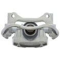 thumbnail image 1 of Raybestos Brake FRC12769C Fits select: 2014-2020 RAM PROMASTER 2500, 2014-2020 RAM PROMASTER 1500, 1 of 5