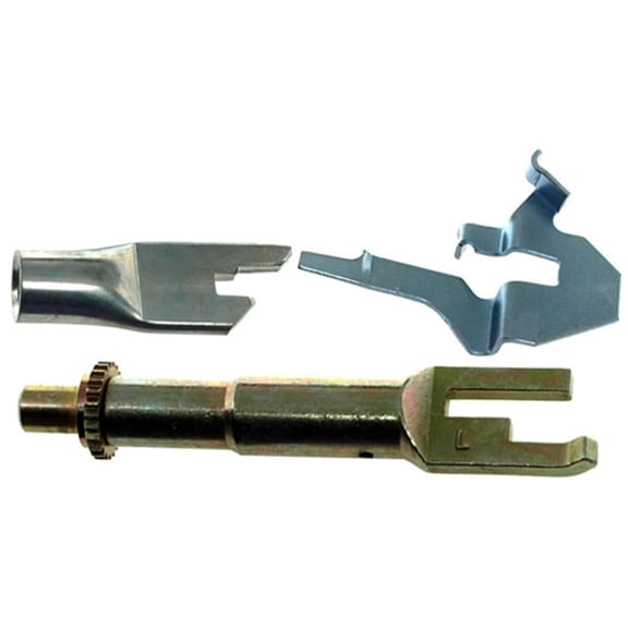 R-Line Hardware