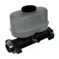 thumbnail image 1 of Raybestos Brake Master Cylinder BPIMC390158 Fits select: 1997-1998 FORD ECONOLINE, 1991 FORD F, 1 of 7
