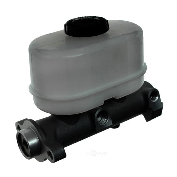 Raybestos Brake Master Cylinder BPIMC390158 Fits select: 1997-1998 FORD ECONOLINE, 1991 FORD F