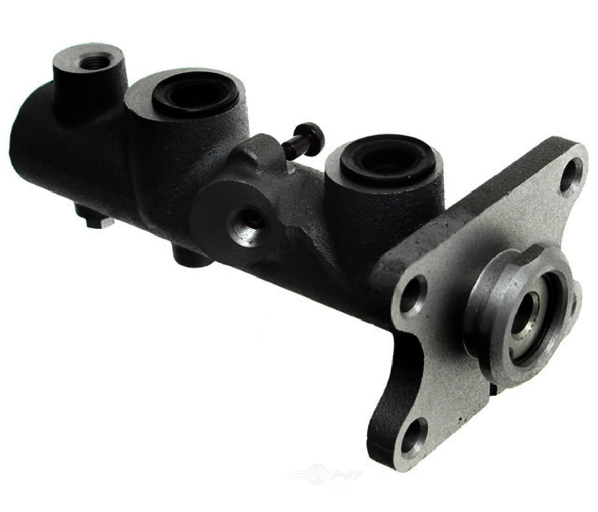 Raybestos Brake Master Cylinder BPIMC390289 Fits select: 1995-2000 TOYOTA TACOMA