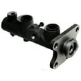 thumbnail image 1 of Raybestos Brake Master Cylinder BPIMC390289 Fits select: 1995-2000 TOYOTA TACOMA, 1 of 3