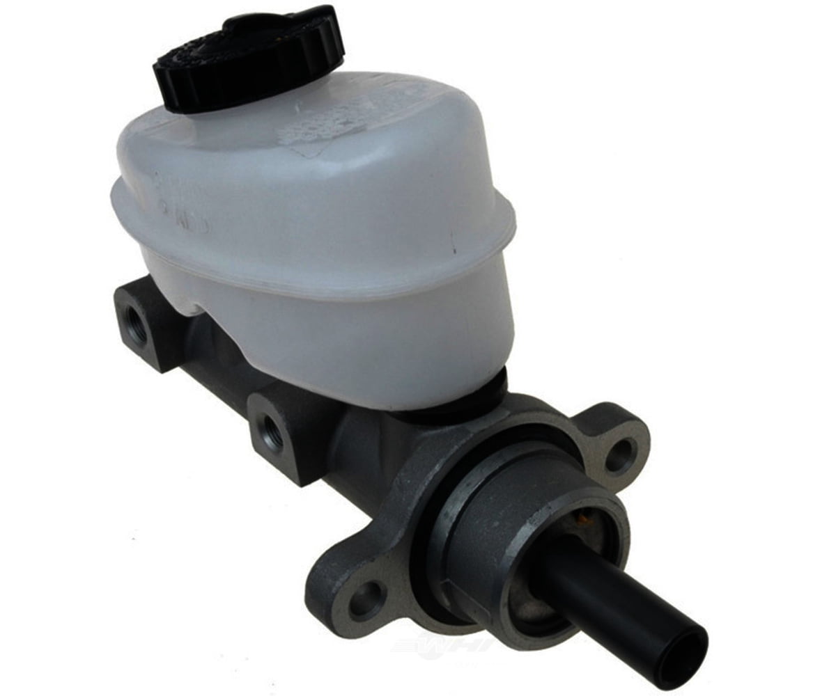 Raybestos Brake Master Cylinder BPIMC390303 Fits select: 1995-2001 JEEP CHEROKEE, 1995-1998 JEEP GRAND CHEROKEE