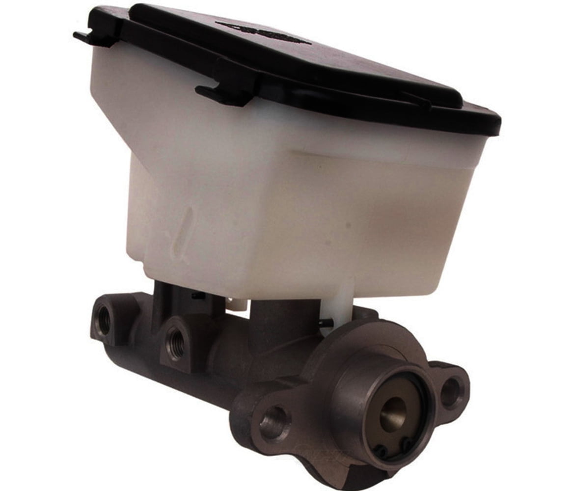 Raybestos Brake Master Cylinder BPIMC390321 Fits select: 1996-2003 CHEVROLET ASTRO, 1996-2003 GMC SAFARI