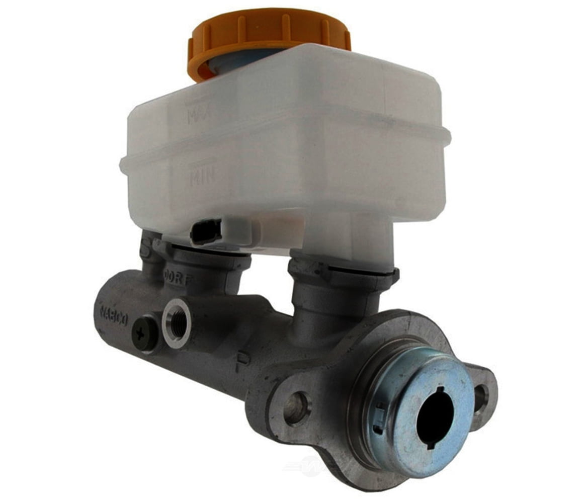 Raybestos Brake Master Cylinder BPIMC390342 Fits select: 1996-2001 NISSAN PATHFINDER, 1997-2001 INFINITI QX4