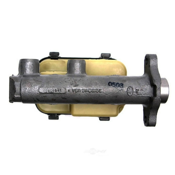 Raybestos Brake Master Cylinder BPIMC390364 Fits select: 1997 DODGE RAM 2500, 2002 CHEVROLET EXPRESS G3500