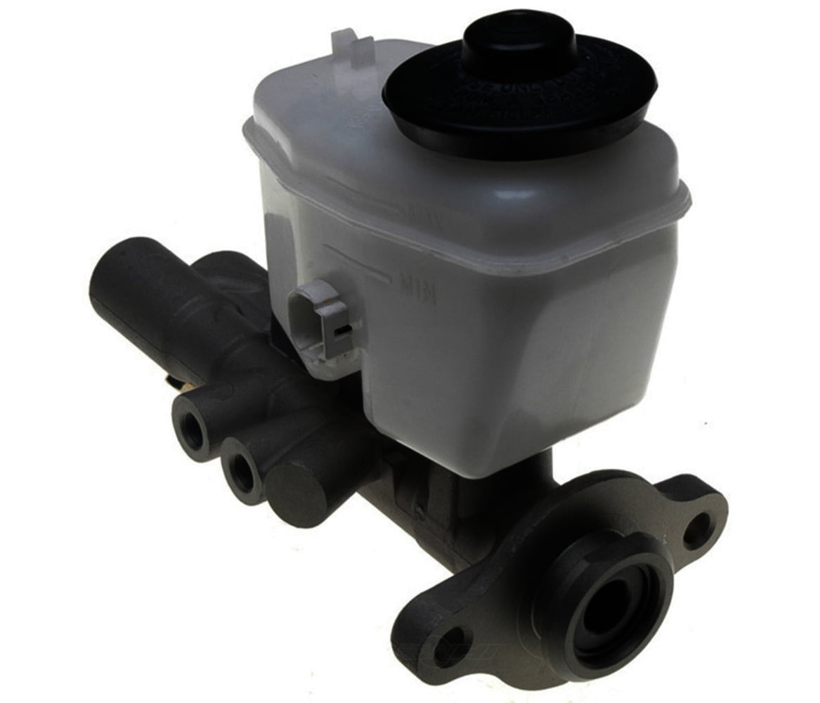 Raybestos Brake Master Cylinder BPIMC390367 Fits select: 1996-2000 TOYOTA 4RUNNER