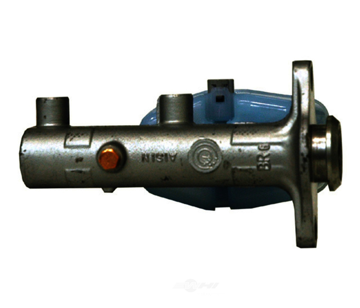 Raybestos Brake Master Cylinder BPIMC390368 Fits select: 1996-2000 TOYOTA 4RUNNER