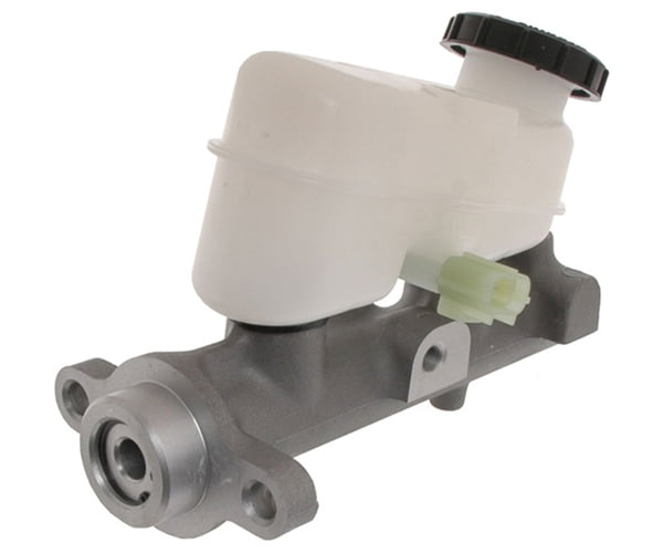 Raybestos Brake Master Cylinder BPIMC390370 (MC390370)