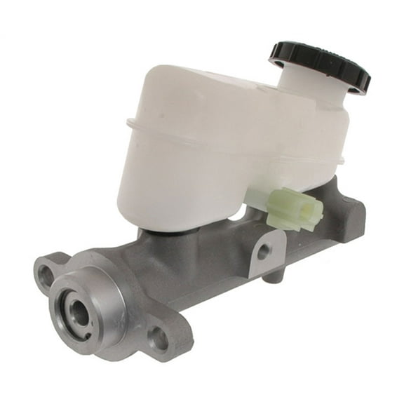 Raybestos Brake Master Cylinder BPIMC390370 (MC390370)